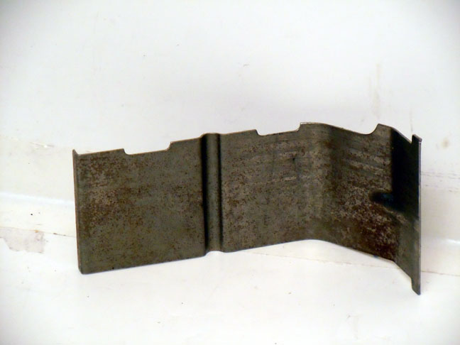 Honda Part Image